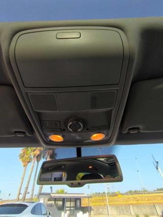 VOLKSWAGEN Tiguan usata, con Specchietti laterali elettrici