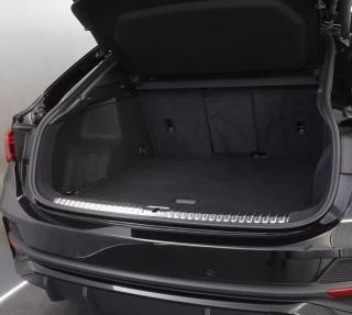 AUDI Q3 usata, con Cerchi in lega