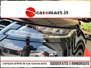 LAND ROVER Range Rover Evoque usata, con Luci diurne LED