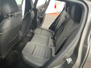 ALFA ROMEO Tonale usata, con Immobilizzatore elettronico