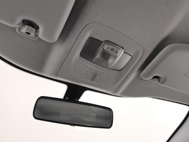 PEUGEOT 208 usata, con Chiusura centralizzata telecomandata