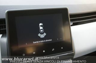 RENAULT Clio usata 16