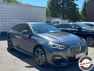 BMW 218 usata, con Airbag
