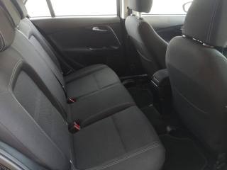 FIAT Tipo usata, con Bracciolo