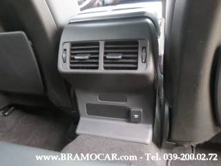 LAND ROVER Range Rover Velar usata, con Vivavoce