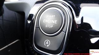 MERCEDES-BENZ A 180 usata 108