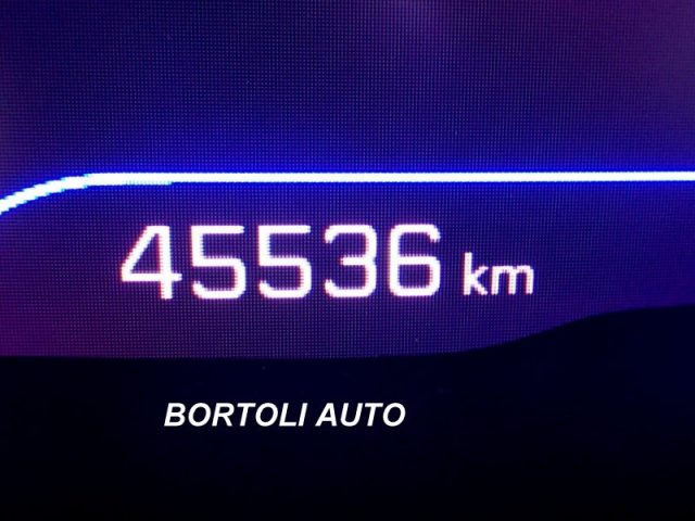 PEUGEOT 3008 usata, con Antifurto