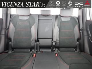 MERCEDES-BENZ GLB 180 usata, con Controllo trazione