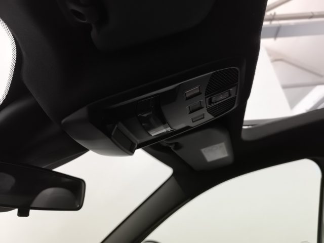 ALFA ROMEO Junior usata, con Regolazione elettrica sedili