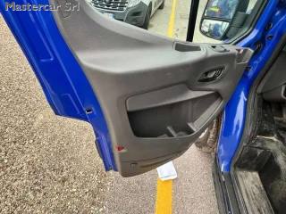 OTHERS-ANDERE Other usata 13