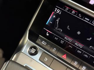 AUDI A6 allroad usata, con Servosterzo
