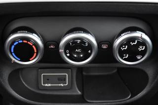 FIAT 500L usata, con USB
