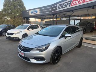 OPEL Astra 1.5 CDTI 105 CV S&S Sports Tourer Business Eleganc