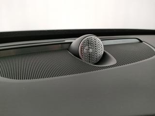 VOLVO XC90 usata, con Volante in pelle