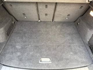 BMW 216 usata, con ESP
