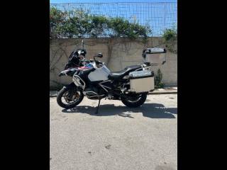 BMW 120 usata 3