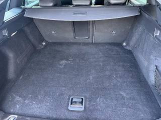 PEUGEOT 508 usata, con Climatizzatore