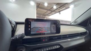 FIAT 600 usata, con Luci diurne LED