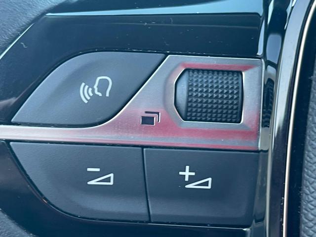 PEUGEOT 208 usata, con Airbag testa