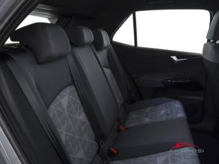 VOLKSWAGEN ID.3 usata 10