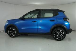 CITROEN C3 usata, con Vivavoce