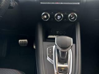 RENAULT Captur usata, con Sensore di luce