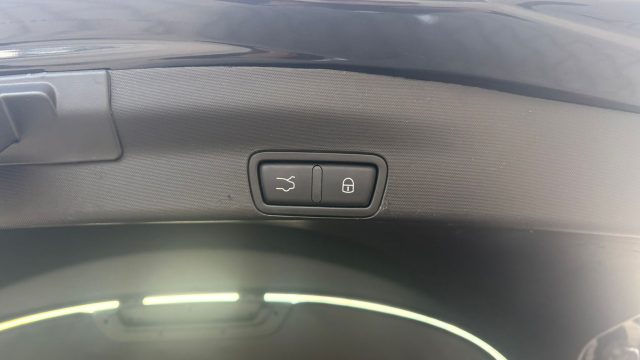 ALFA ROMEO Stelvio usata, con Bracciolo