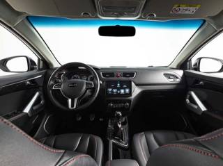 EVO Evo3 usata, con Airbag