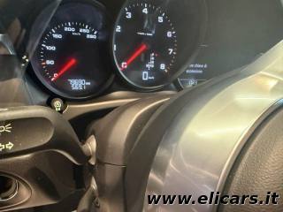 PORSCHE Macan usata, con ESP