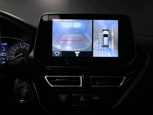 SUZUKI S-Cross usata, con Interni in pelle
