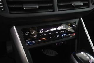 VOLKSWAGEN Polo usata 9