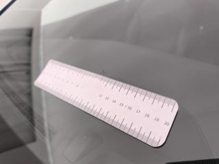 KIA Niro usata, con Luci diurne