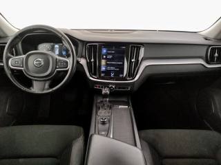 VOLVO V60 usata, con Controllo automatico clima