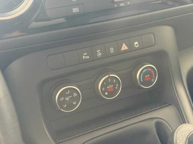 MERCEDES-BENZ Citan usata, con Bracciolo