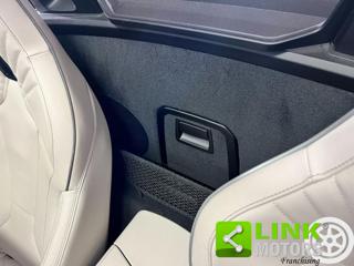 BMW Z4 usata, con MP3