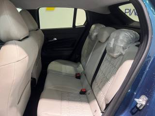 FIAT 600 usata, con Cronologia tagliandi