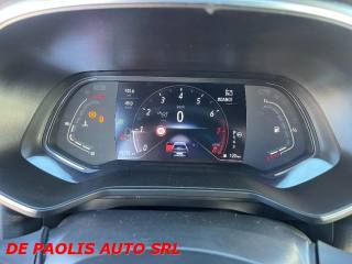 RENAULT Clio usata, con Controllo automatico clima