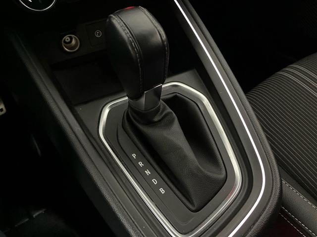 RENAULT Clio usata 24