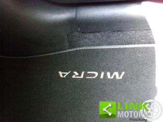 NISSAN Micra usata 69