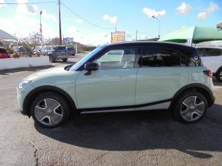 SMART Smart usata 73