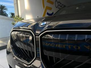 BMW X3 usata, con Climatizzatore