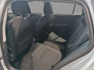 SKODA Octavia usata, con Cerchi in lega