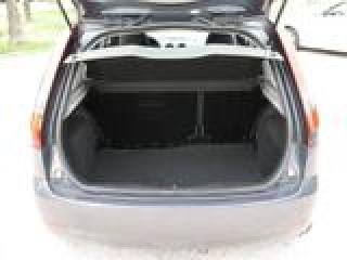 FORD Fiesta usata 10