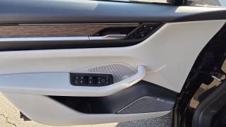 PORSCHE Macan usata, con Servosterzo