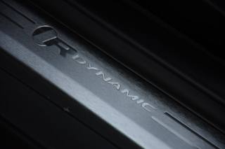 JAGUAR F-Type usata, con Sedili sportivi