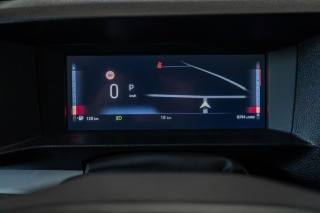 FIAT Ulysse usata, con Filtro antiparticolato