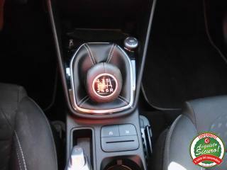 FORD Fiesta usata, con USB