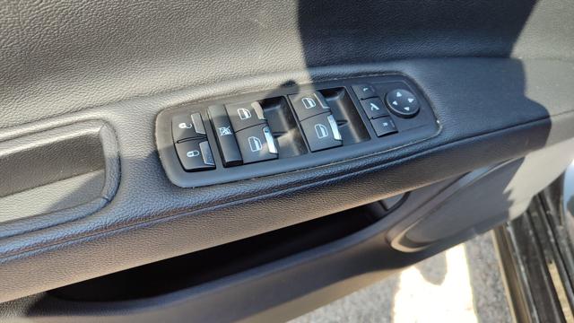 MASERATI Ghibli usata, con Boardcomputer