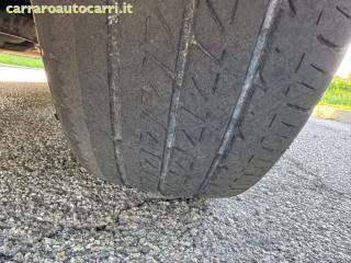RENAULT Master usata, con Fendinebbia