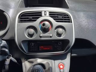 RENAULT Kangoo usata 13